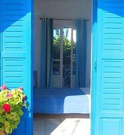 Galanis Place Antiparos Town Екстериор снимка