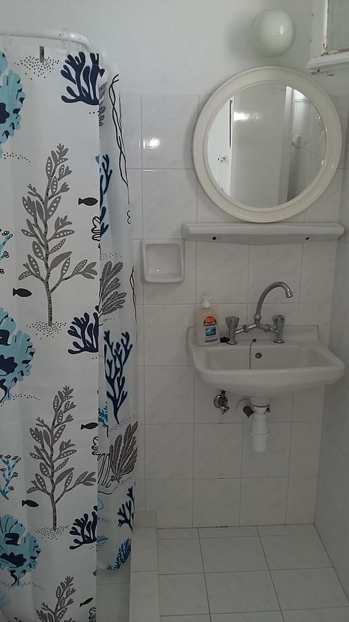 Galanis Place Antiparos Town Екстериор снимка